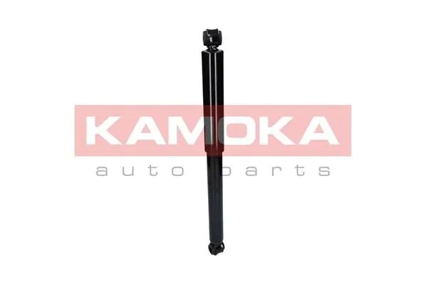 kamoka-2000729-amortyzator-stan-nowy