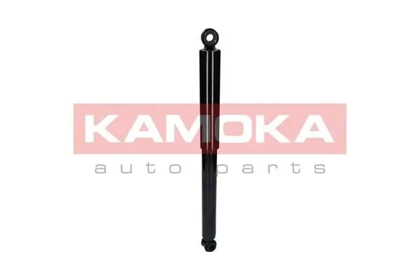 kamoka-2000729-amortyzator-typ-samochodu-samochody-osobowe