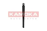 kamoka-2000729-amortyzator-typ-samochodu-samochody-osobowe