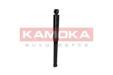 kamoka-2000729-amortyzator-numer-katalogowy-czesci-2000729