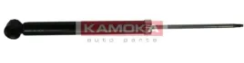 kamoka-2000757-amortyzator