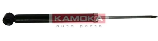 kamoka-2000757-amortyzator