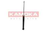 kamoka-2000757-amortyzator-stan-nowy