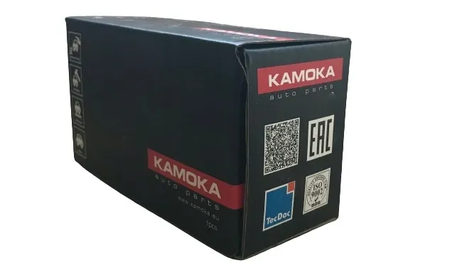 kamoka-2000757-amortyzator-jakosc-czesci-zgodnie-z-gvo-q-oryginal-z-logo-producenta-czesci-oem-oes