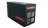 kamoka-2000757-amortyzator-jakosc-czesci-zgodnie-z-gvo-q-oryginal-z-logo-producenta-czesci-oem-oes