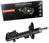 kamoka-2000268-amortyzator-stan-nowy