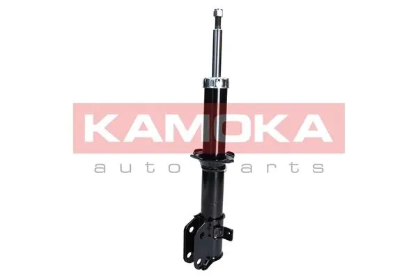 kamoka-2000268-amortyzator-producent-czesci-kamoka