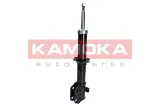 kamoka-2000268-amortyzator-producent-czesci-kamoka