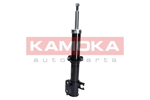 kamoka-2000268-amortyzator-waga-z-opakowaniem-11-kg