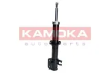kamoka-2000268-amortyzator-waga-z-opakowaniem-11-kg