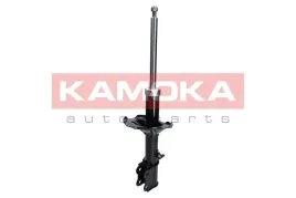 kamoka-2000228-amortyzator