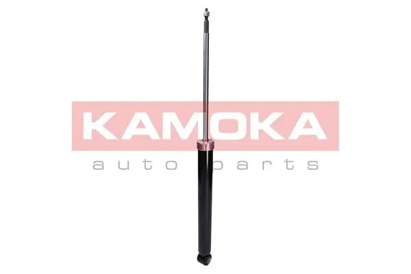 kamoka-2000750-amortyzator-stan-nowy