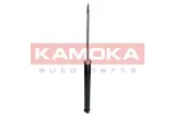 kamoka-2000750-amortyzator-stan-nowy