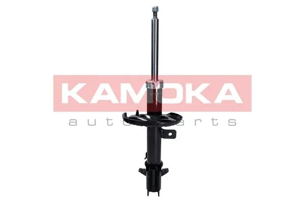 kamoka-2000237-amortyzator-producent-czesci-kamoka