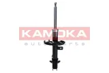 kamoka-2000237-amortyzator-producent-czesci-kamoka