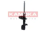 kamoka-2000237-amortyzator-typ-samochodu-samochody-dostawcze