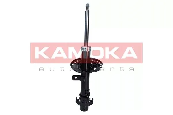 kamoka-2000237-amortyzator-waga-z-opakowaniem-6-kg