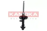kamoka-2000237-amortyzator-waga-z-opakowaniem-6-kg