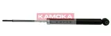 kamoka-2000770-amortyzator