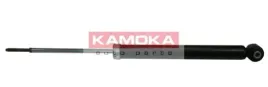 kamoka-2000770-amortyzator