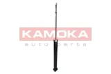 kamoka-2000770-amortyzator-stan-nowy