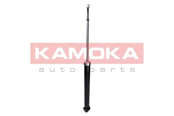 kamoka-2000770-amortyzator-stan-nowy