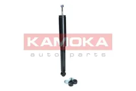 kamoka-2000766-amortyzator