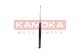 kamoka-2000765-amortyzator-stan-nowy