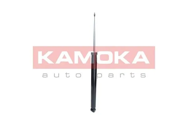 kamoka-2000765-amortyzator-stan-nowy