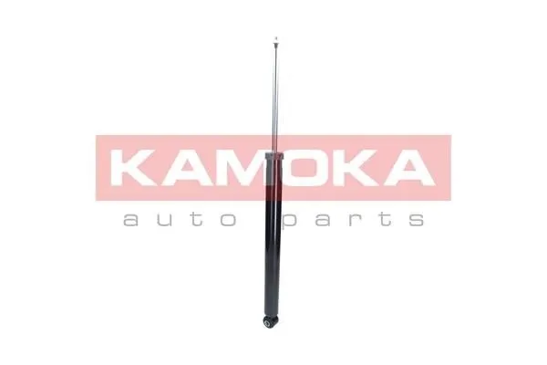 kamoka-2000765-amortyzator-jakosc-czesci-zgodnie-z-gvo-q-oryginal-z-logo-producenta-czesci-oem-oes