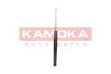 kamoka-2000765-amortyzator-jakosc-czesci-zgodnie-z-gvo-q-oryginal-z-logo-producenta-czesci-oem-oes
