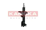 kamoka-2000282-amortyzator-stan-nowy