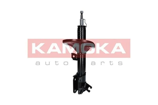 kamoka-2000282-amortyzator-stan-nowy