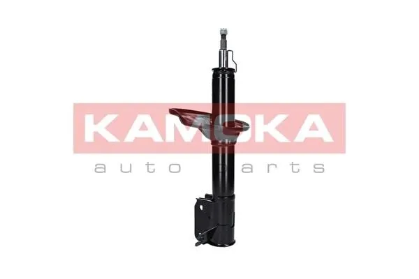 kamoka-2000282-amortyzator-waga-z-opakowaniem-5-kg
