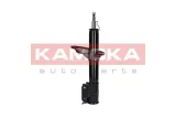 kamoka-2000282-amortyzator-waga-z-opakowaniem-5-kg