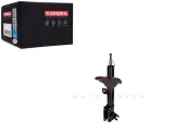 kamoka-2000282-amortyzator-strona-zabudowy-przednie-prawe