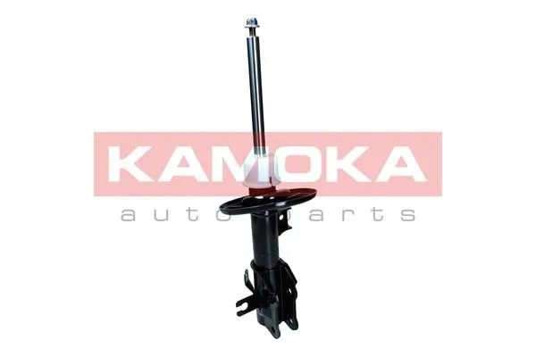 kamoka-2000322-amortyzator-producent-czesci-kamoka
