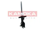kamoka-2000322-amortyzator-producent-czesci-kamoka