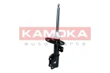 kamoka-2000322-amortyzator-typ-samochodu-samochody-osobowe