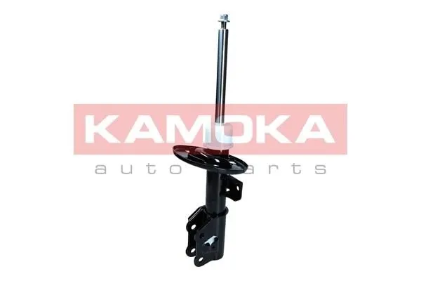 kamoka-2000322-amortyzator