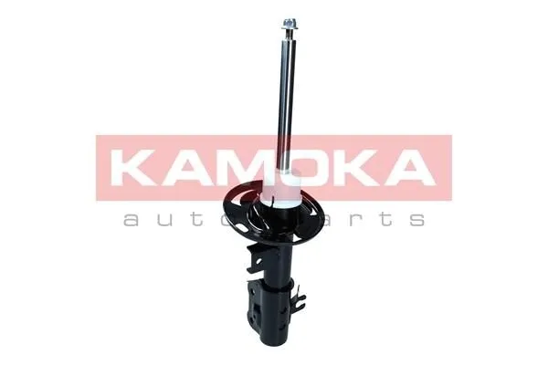kamoka-2000322-amortyzator-waga-z-opakowaniem-11-kg