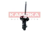 kamoka-2000322-amortyzator-waga-z-opakowaniem-11-kg