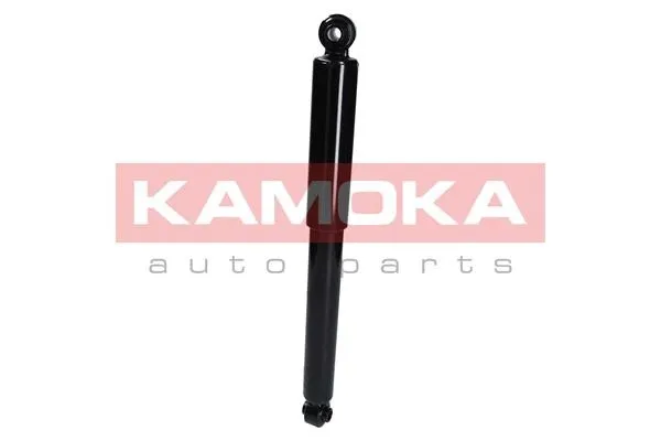kamoka-2000788-amortyzator-stan-nowy