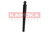 kamoka-2000788-amortyzator-stan-nowy
