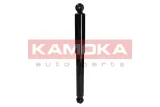 kamoka-2000788-amortyzator-producent-czesci-kamoka