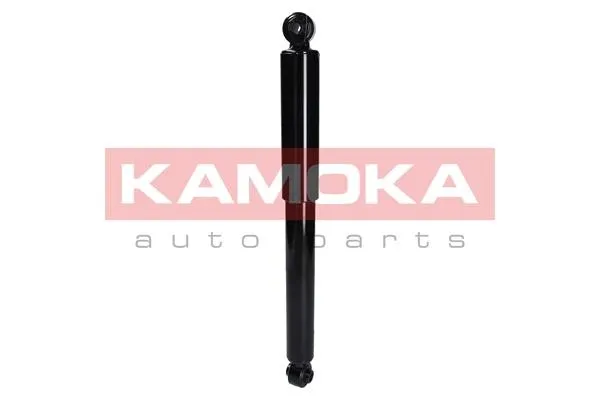 kamoka-2000788-amortyzator