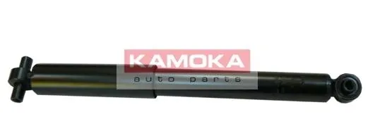 kamoka-2000788-amortyzator-rodzaj-zawieszenia-brak-informacji