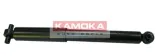 kamoka-2000788-amortyzator-rodzaj-zawieszenia-brak-informacji