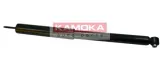kamoka-2000802-amortyzator-stan-nowy