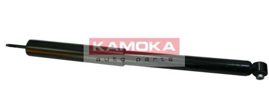 kamoka-2000802-amortyzator